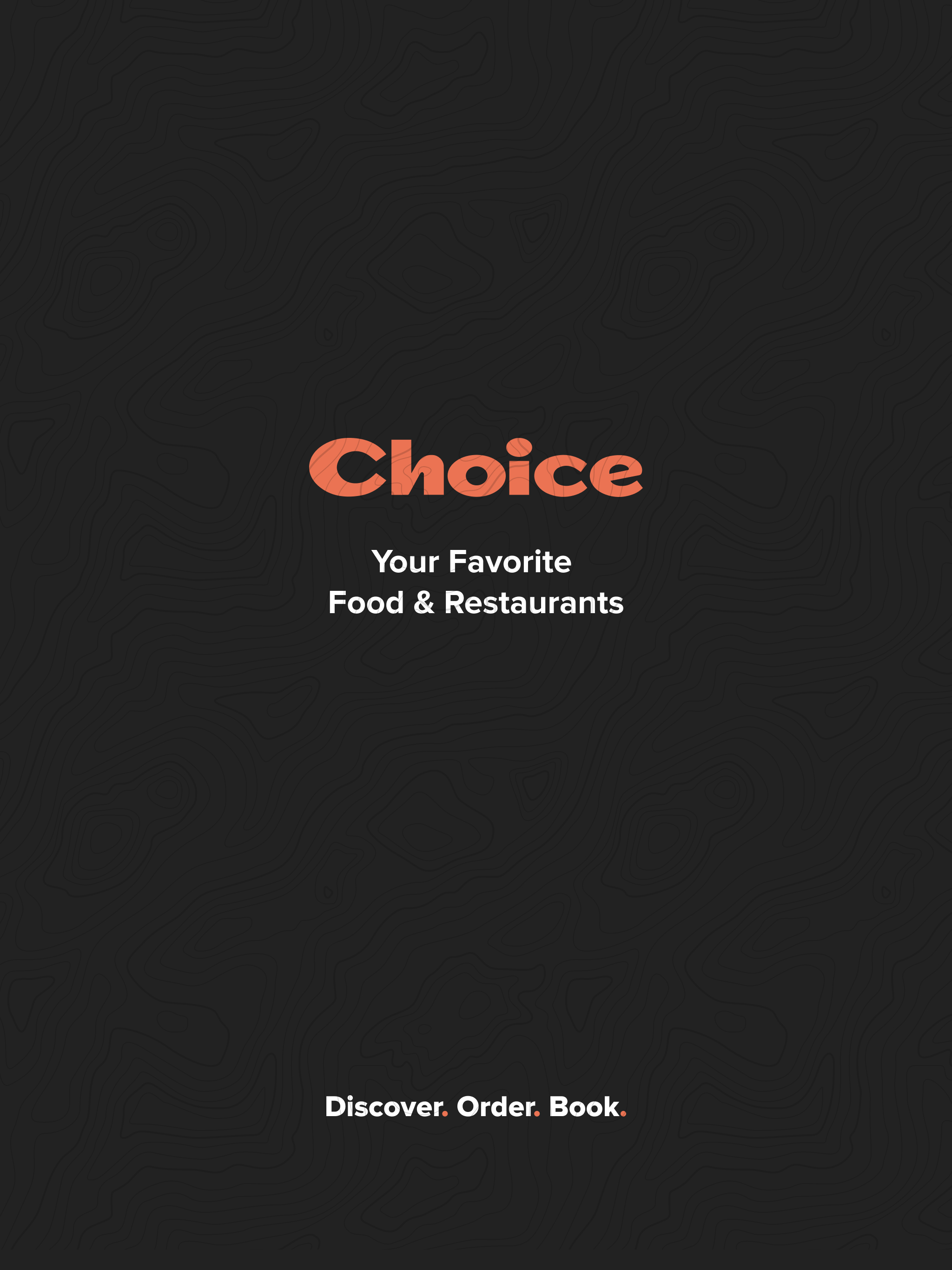 Choice
