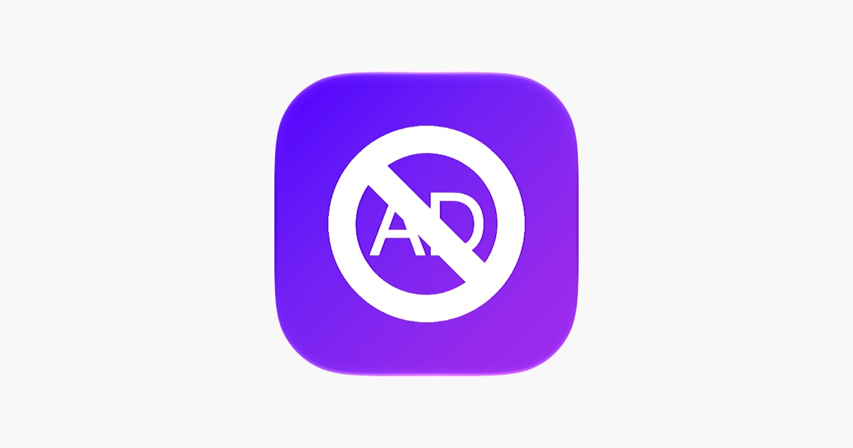 ‎Wonder Blocker - Ad Blockerアプリ - App Store