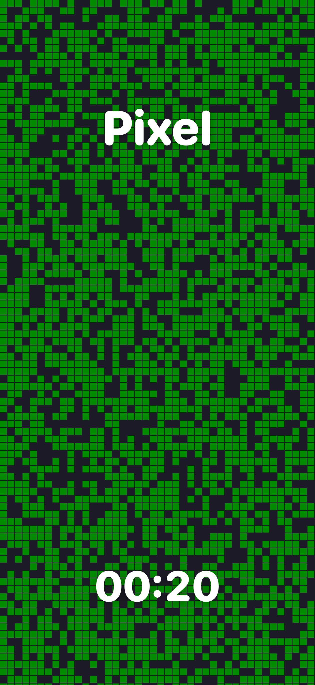 Visual Timer - Focus Countdown screenshot 5