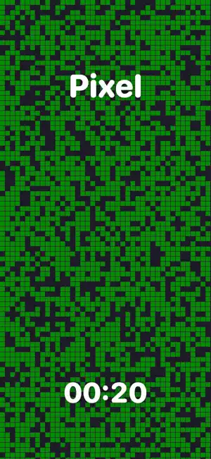 Visual Timer - Focus Countdown screenshot 4