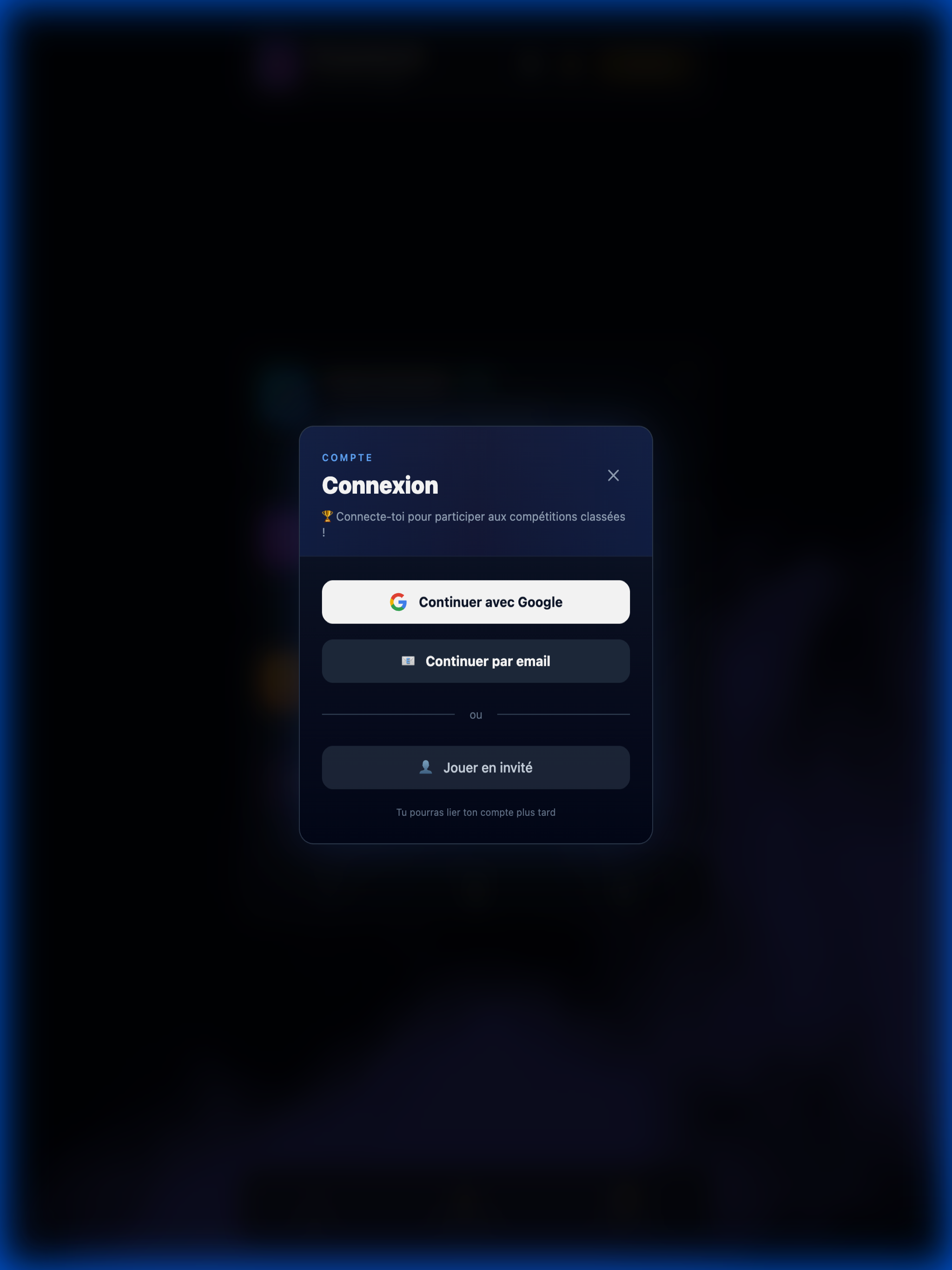 ShapeMorph: Drop&Merge Shapes screenshot 16
