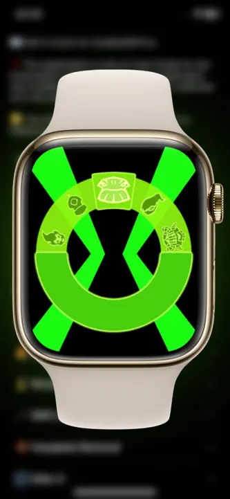 DNA Altering screenshot 9