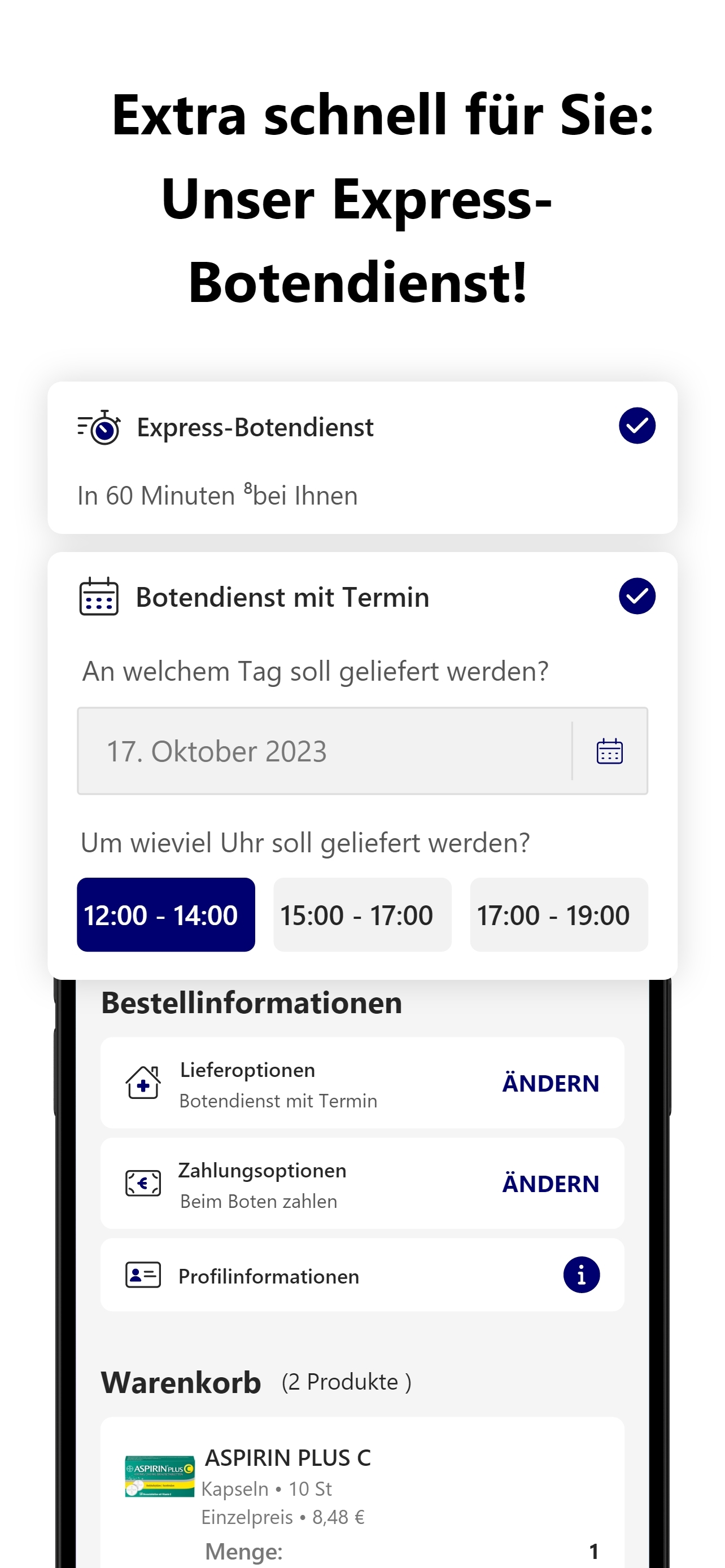 Aposteln Apotheke Düsseldorf
