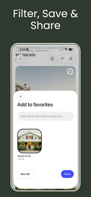 McConnell Group Homes screenshot 3