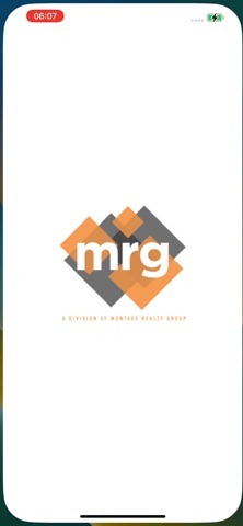 Montage Realty Group screenshot