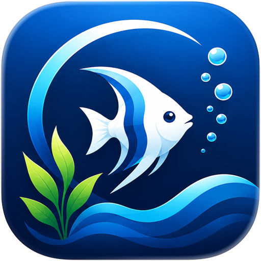AquaLog: Aquarium Tank Tracker