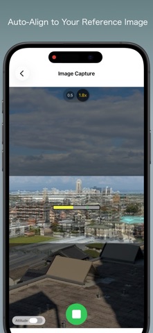 FixCapt screenshot