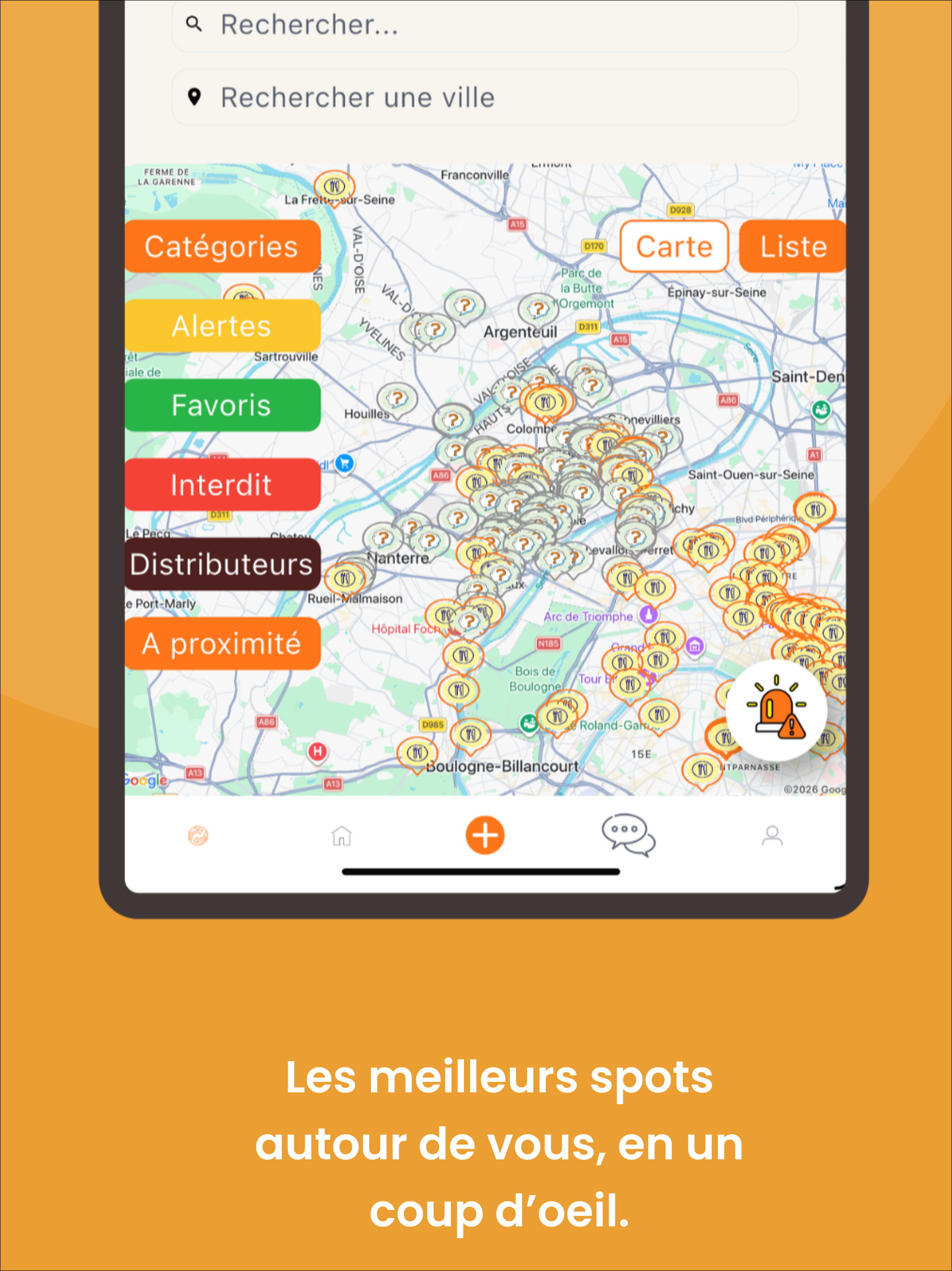 AvisPets screenshot 7