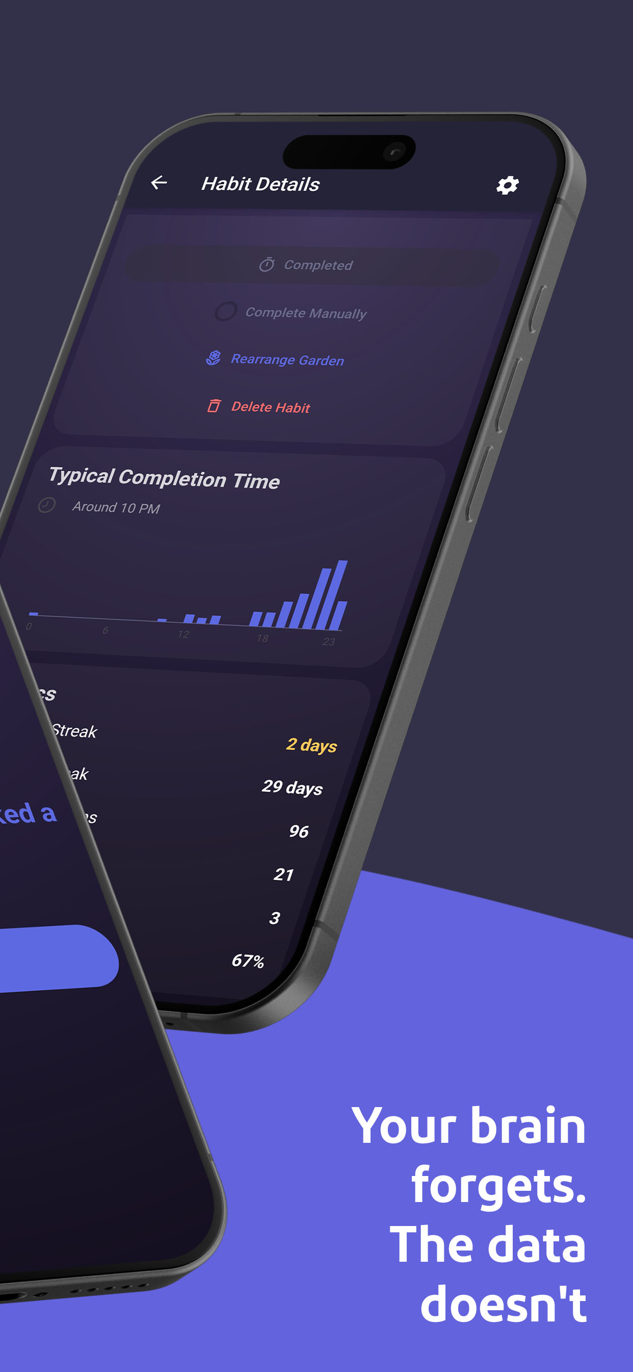 BetterADHDay screenshot 7