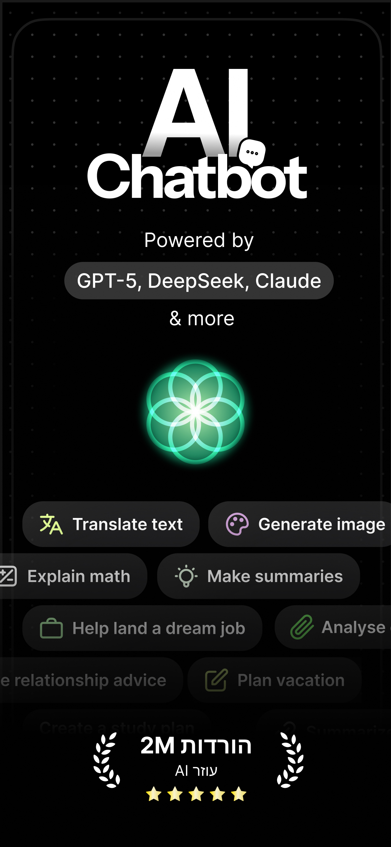 https://is1-ssl.mzstatic.com/image/thumb/PurpleSource221/v4/dc/fa/c2/dcfac211-4b7b-454d-7ce6-3ea31f78e6f1/1-1.jpg/1284x2778.png