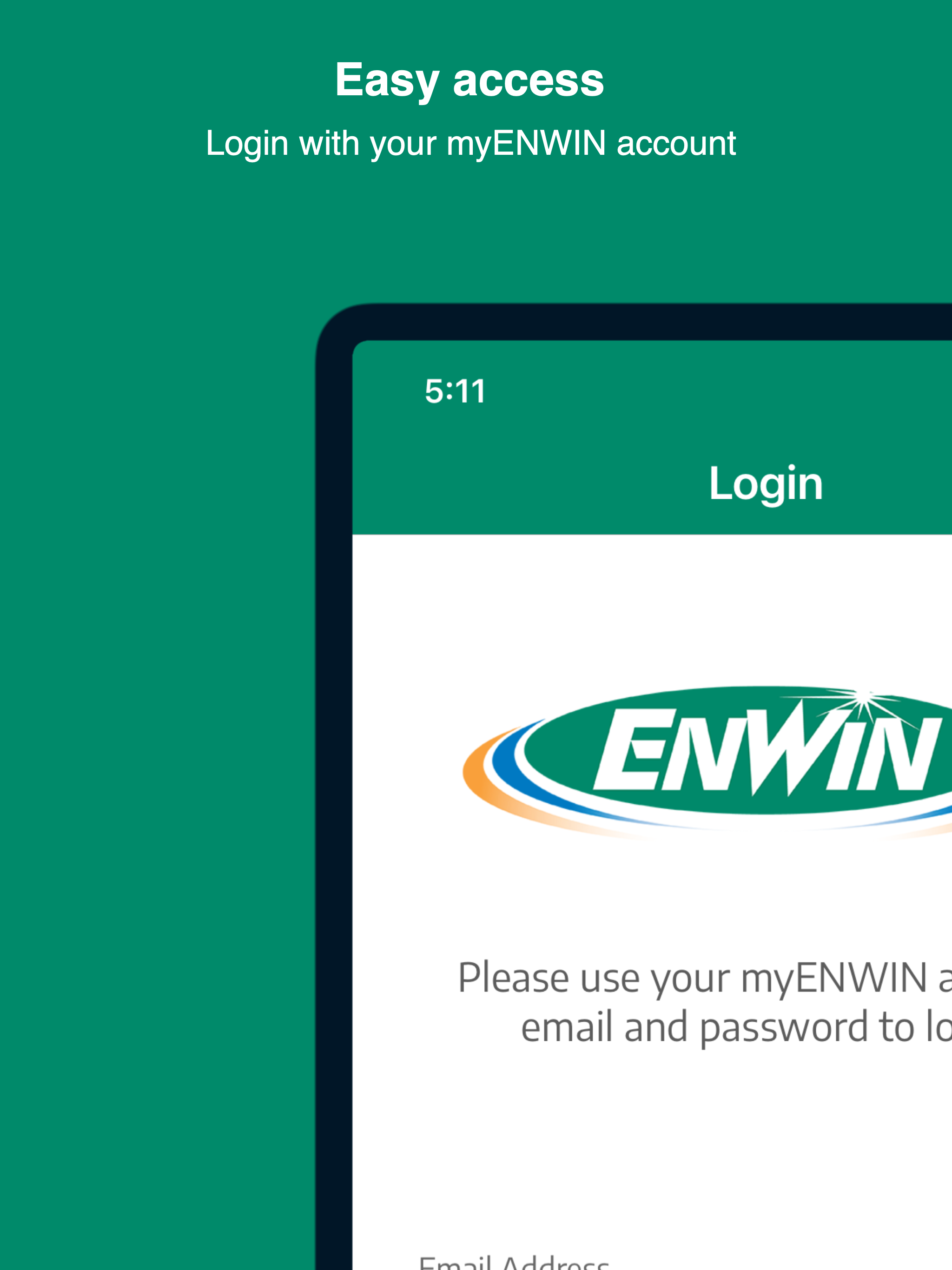 ENWIN