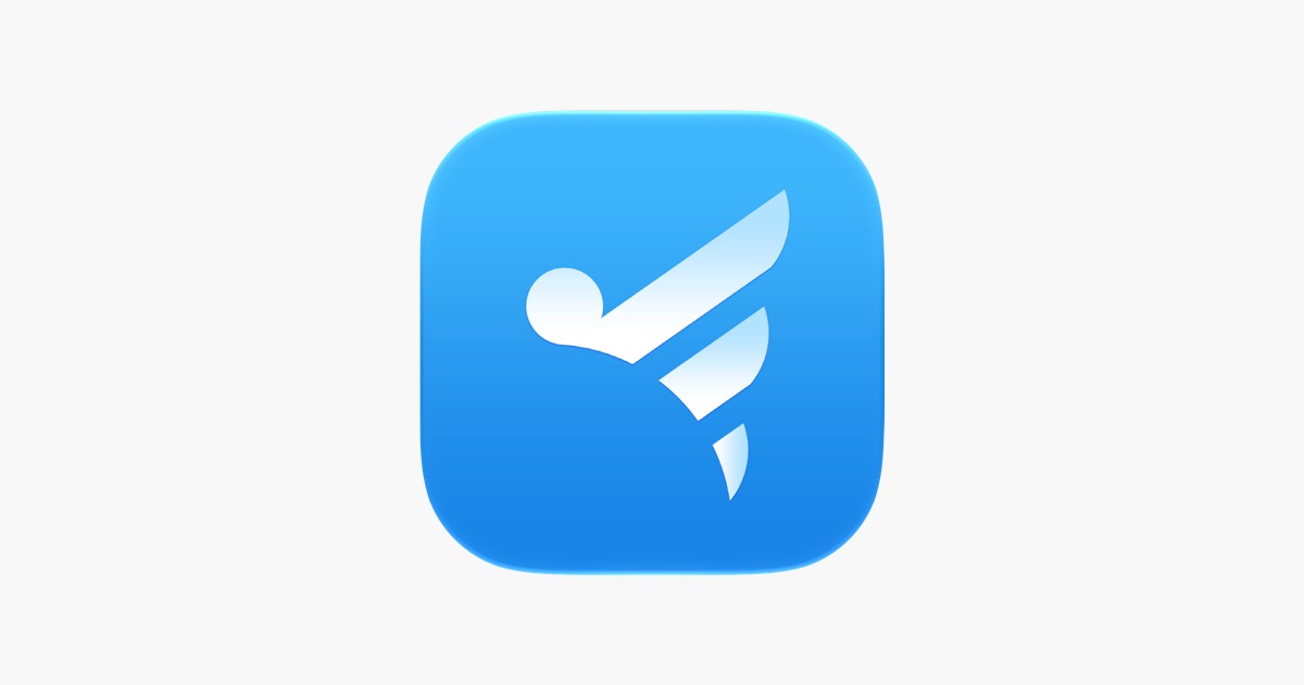 ‎App FitGo - Ideas for health – App Store