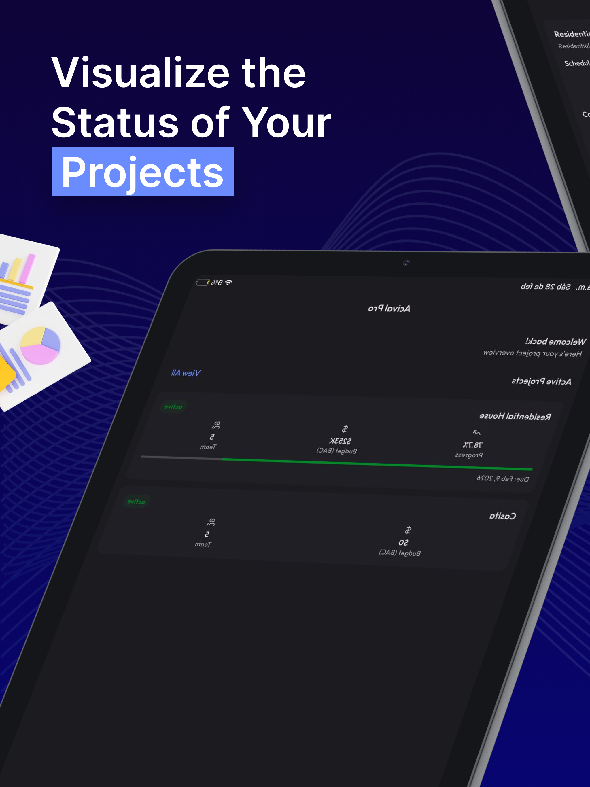Acival Pro