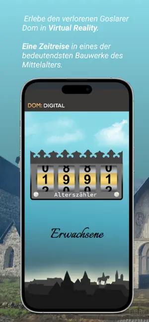 DOM:digital screenshot 2