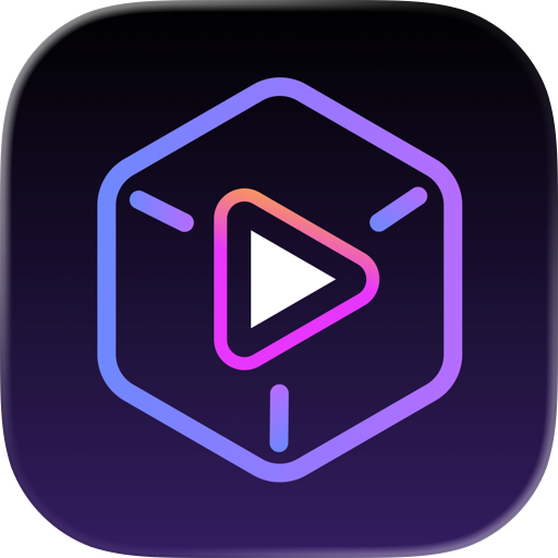 AI BOX Video