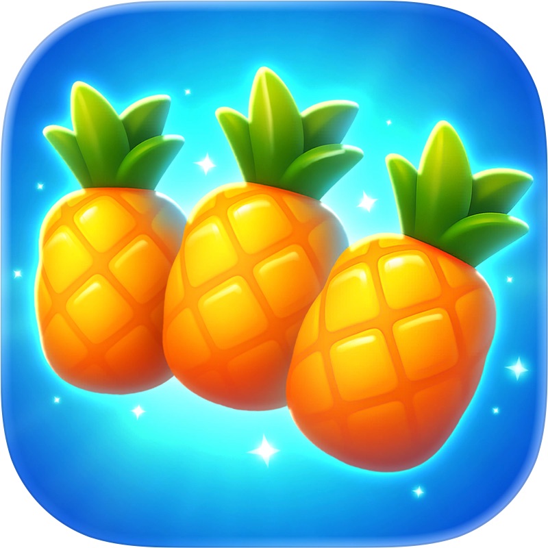 Sort Jam Adventure screenshot 1