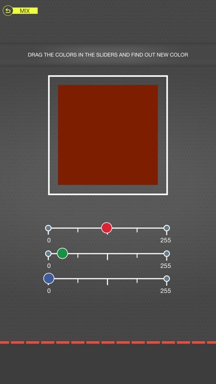 Learn Colors With Fun