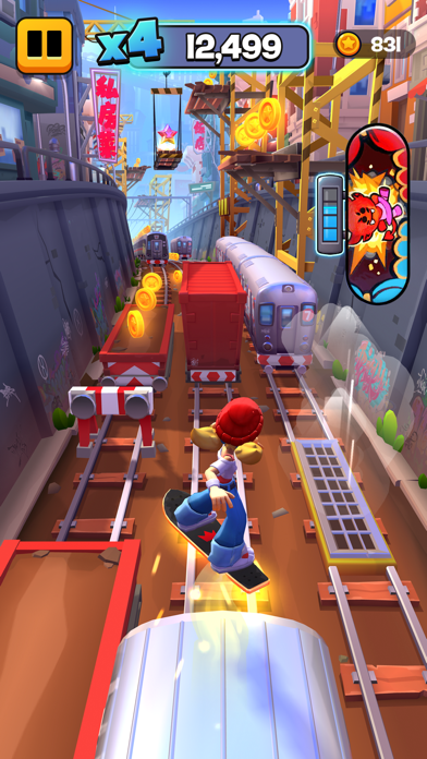 iphone image screenshots