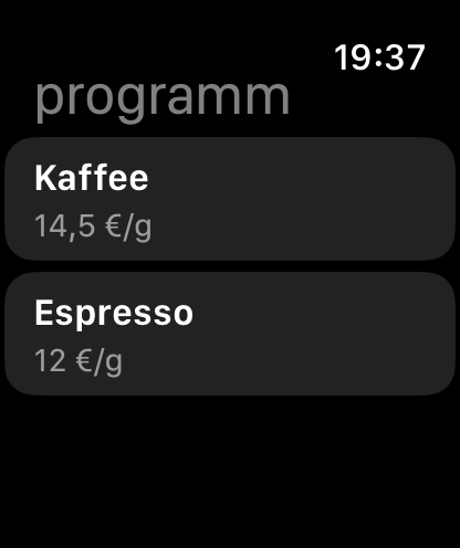 programm screenshot 8