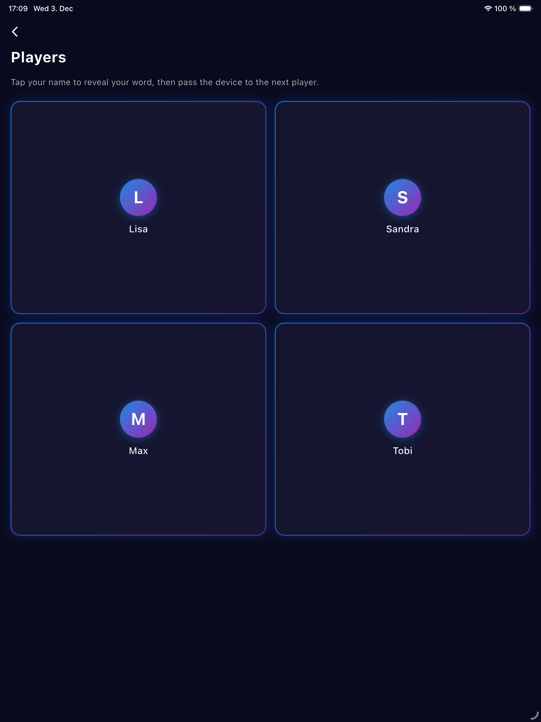 https://is1-ssl.mzstatic.com/image/thumb/PurpleSource221/v4/dc/ff/25/dcff25dc-54c7-05d5-031c-69c2eec65525/ipad3.png/2048x2732.png