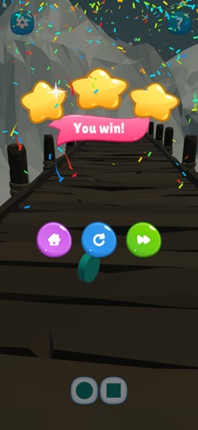 Twist My Shape Screenshot 5 of 5