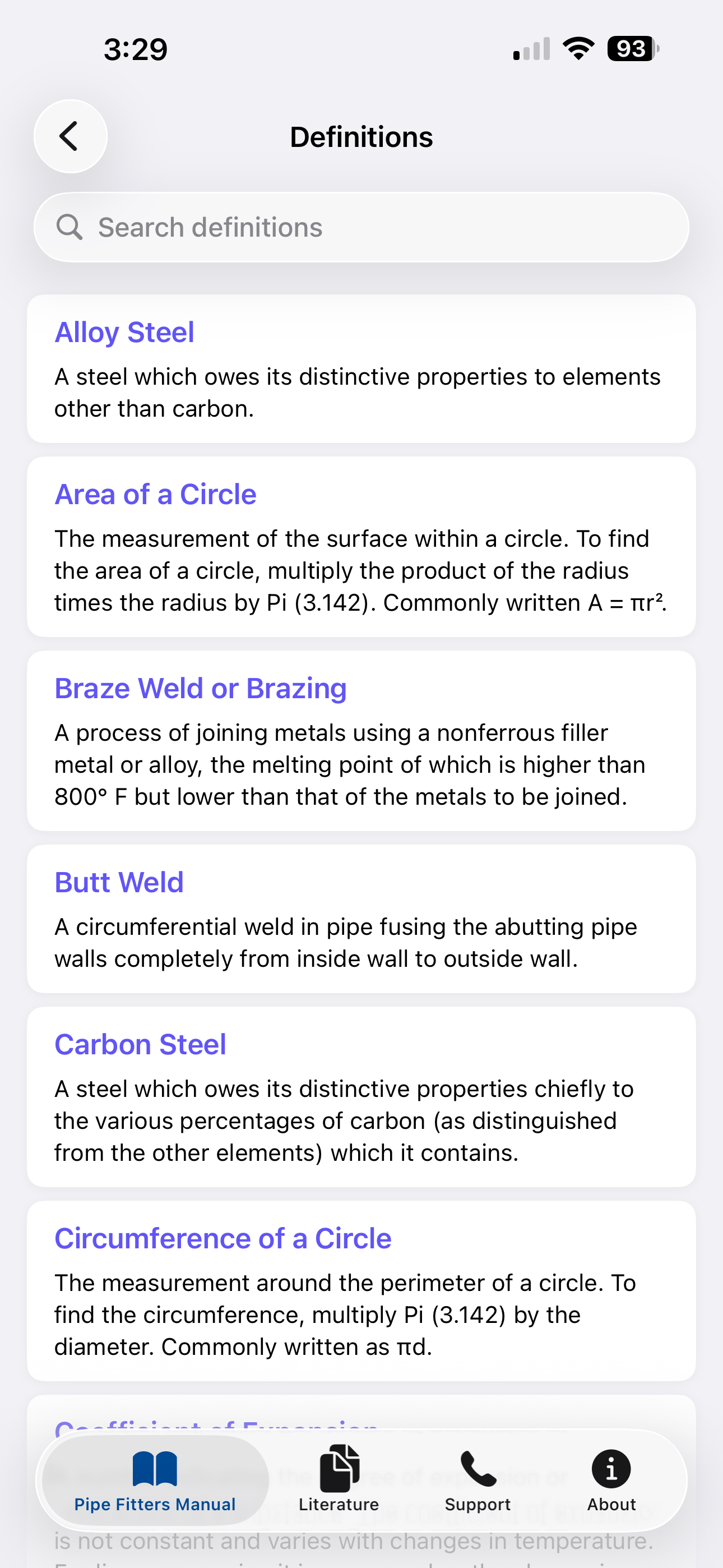 Tube Turns screenshot 8