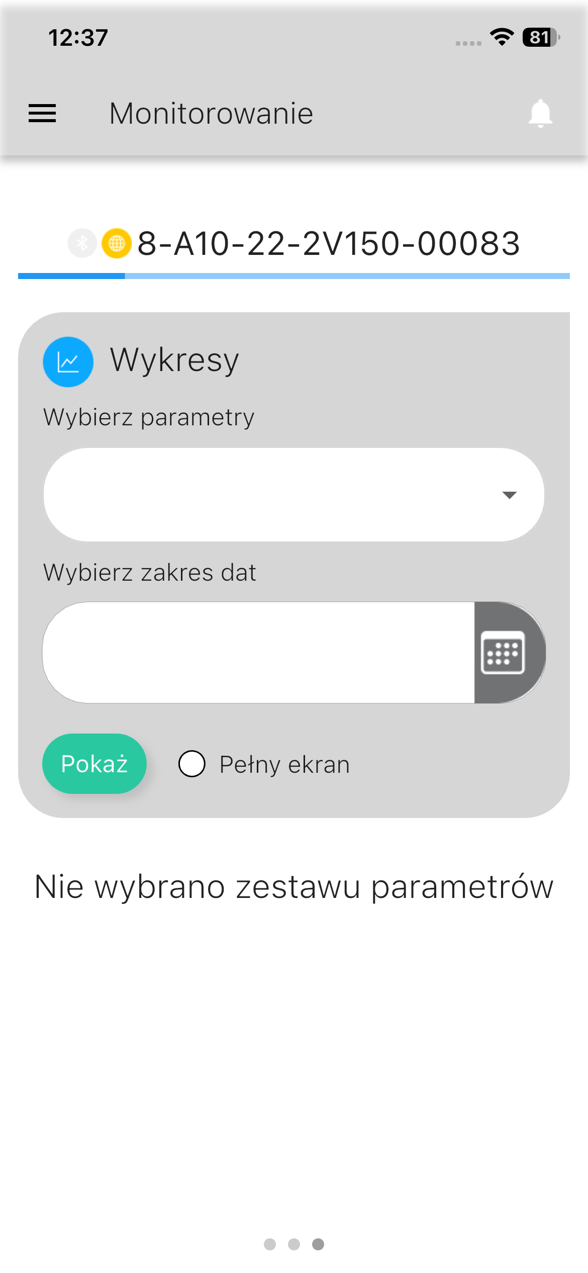 mHMI 2.0