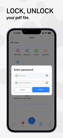 ScanaryAI Screenshot 6 of 6