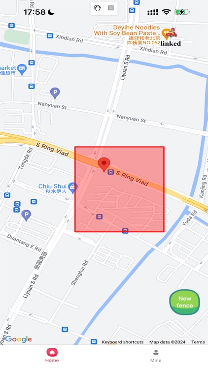 TOWITHAHA screenshot-5