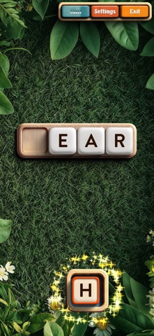 Love Letters: First Bloom Screenshot 2 of 6