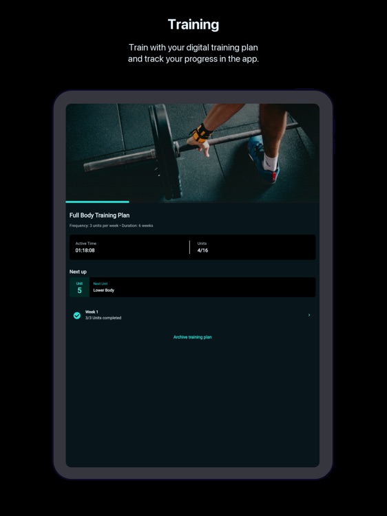 NXL worldwide screenshot-3