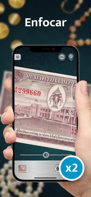 Super Lupa Plus + Linterna LED4+_4