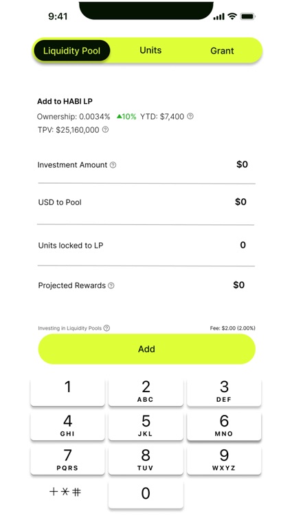 Stashem screenshot-5