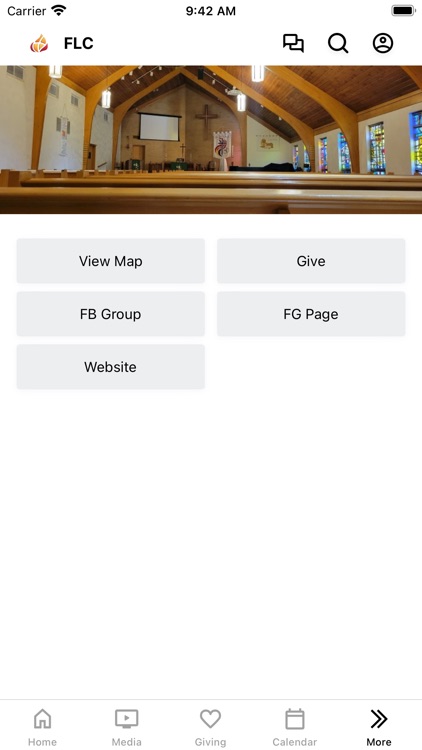 FLC-Marshfield screenshot-3