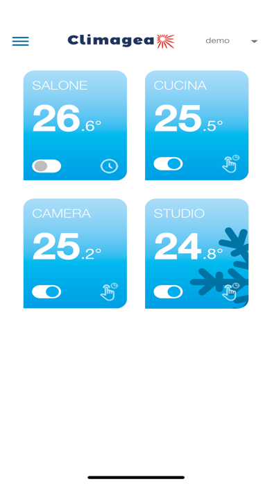 ClimaGea