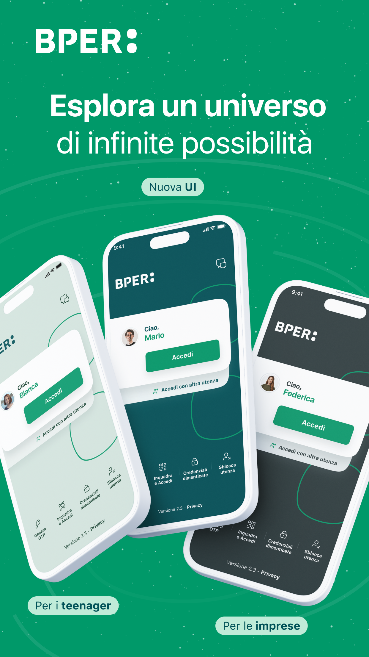 https://is1-ssl.mzstatic.com/image/thumb/PurpleSource221/v4/dd/06/7c/dd067cbc-eb3f-082e-a232-5e2e249239ff/AppStore_5_5_01.png/1242x2208.png