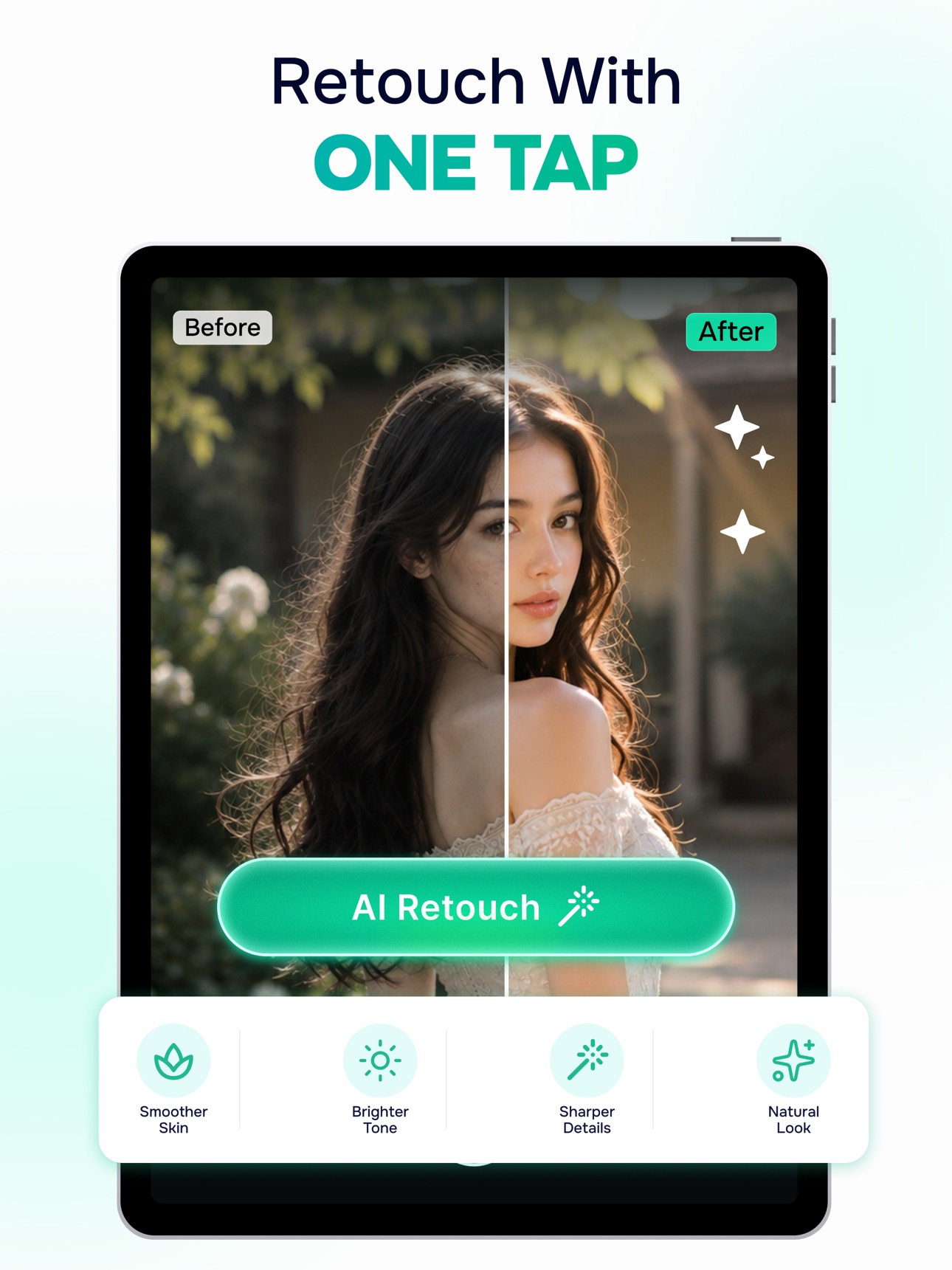 Screenshot 10 of PhotoCoach: Ai pose suggestion