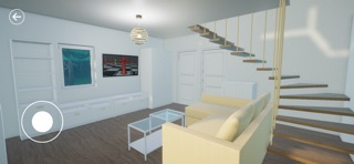 qwespapps Residence screenshot