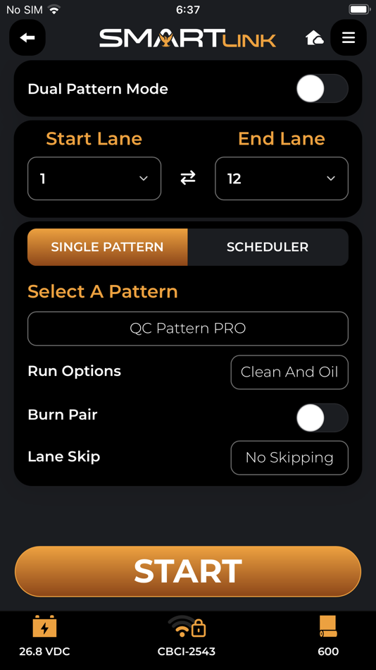 #8. Kegel Smart Link (iOS) 由: Kegel LLC