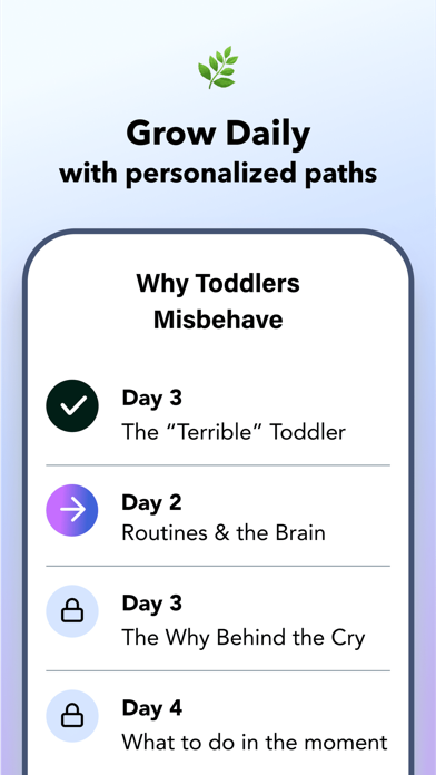 Era: AI Family Journal, Diary Screenshot