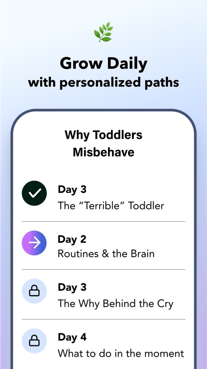 Era: AI Family Journal, Diary