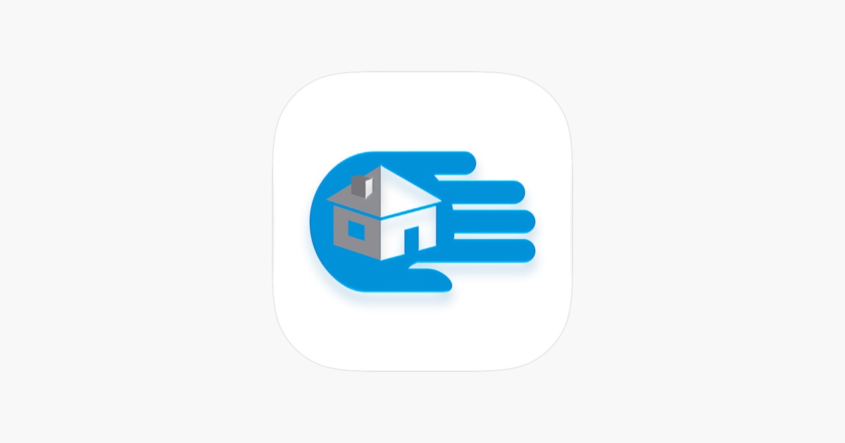‎CCS Staff App App - App Store