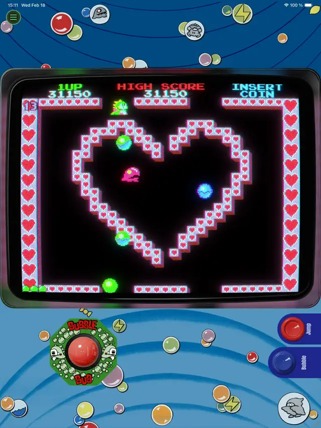 screenshot15