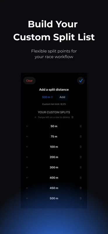 RPLab screenshot 6 of 6