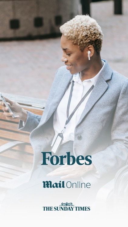 eargym: Improve Hearing Health screenshot-7