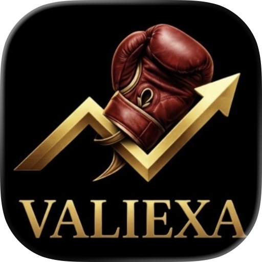 Valiexa