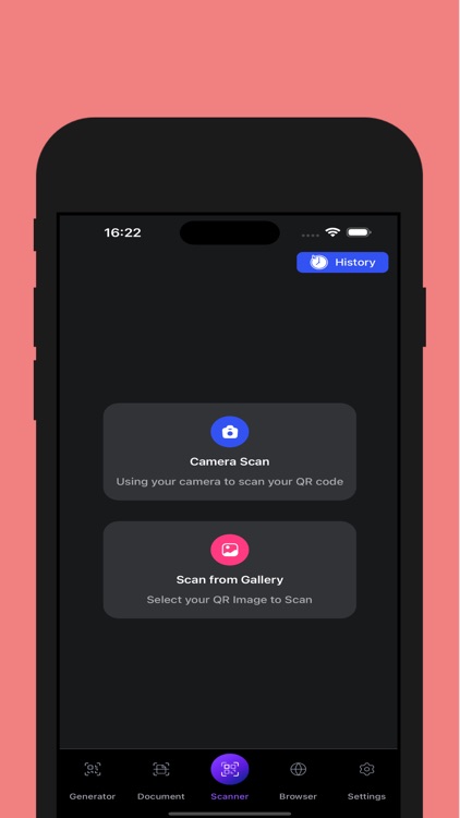 Whats Web Scan - GB version