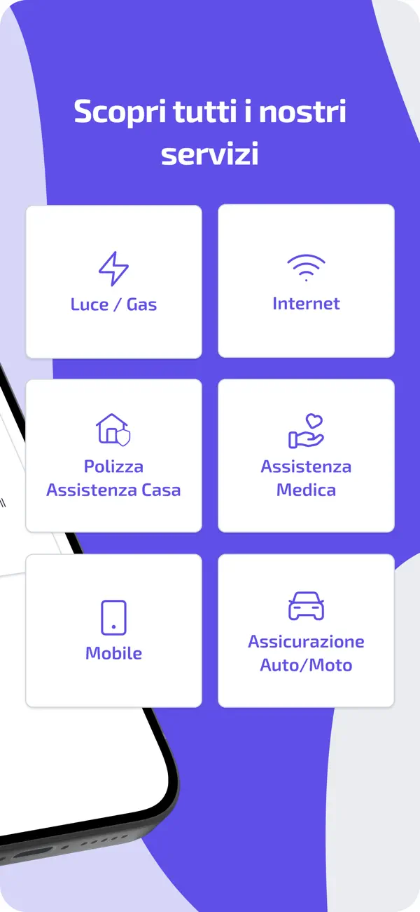 Screenshot #2 pour Billding