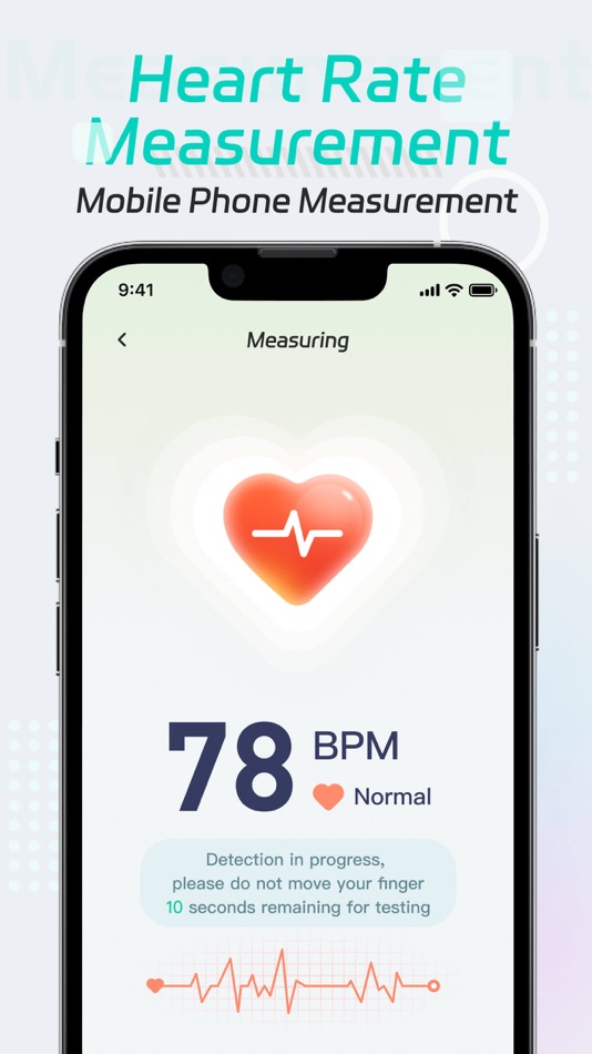 #3. SmartScanner-AI Measure&Count (iOS) By: Top Joy