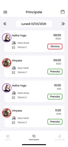 Studiopharma screenshot